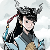 异兽自走棋