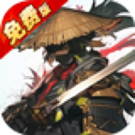 无名忍者跳安卓版