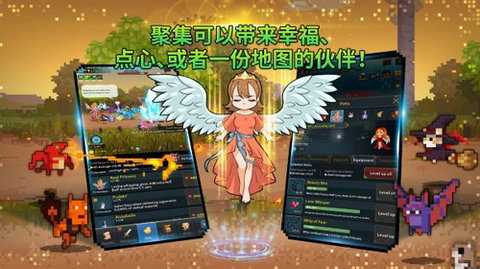 金丰植的英雄之旅(Heroic Uncle Kim) 第1张图