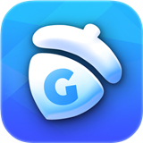 坚果游戏app 坚果游戏app