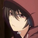 北辞弱网 北辞弱网