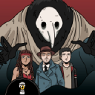 暗影逃脱安卓版 暗影逃脱安卓版