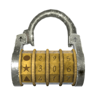 朗顿庄园解密（Langton Manor）