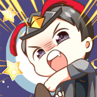 猛将争霸 猛将争霸