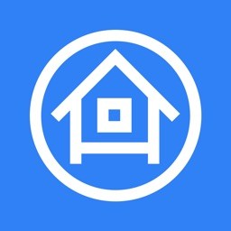 淮安公积金app官网
