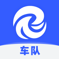 瑞和车队 瑞和车队