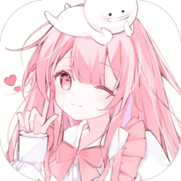 HookVip官方