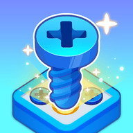 螺丝专家 螺丝专家