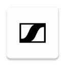 森海塞尔官网app下载