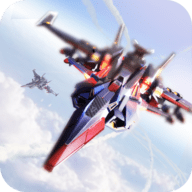 重装上阵 重装上阵