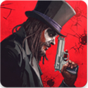 厨房大逃杀安卓版 厨房大逃杀安卓版