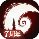月圆之夜最新版 月圆之夜最新版
