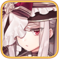 创世魔法师 创世魔法师
