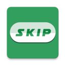 skip下载完整版 skip下载完整版