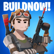 建筑射击 建筑射击