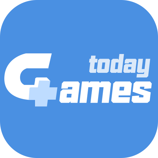 gamestoday手机版官方 gamestoday手机版官方