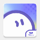 谓尔app手机版 谓尔app手机版