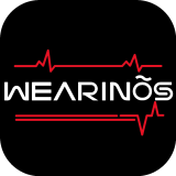 wearinos下载官方版 wearinos下载官方版