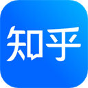 知乎app 知乎app