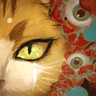 栖云异梦睹玉 栖云异梦睹玉