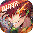 镇魂街天生为王内置菜单版 镇魂街天生为王内置菜单版