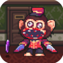 超级黑暗欺骗正式版 超级黑暗欺骗正式版