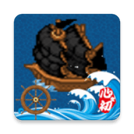 阿比斯的宝藏 阿比斯的宝藏