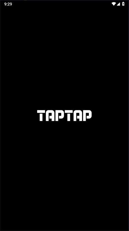 taptap国际官网 第1张图