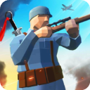 抗日战争模拟器MOD内置菜单 抗日战争模拟器MOD内置菜单