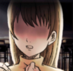 细思极恐侦探游戏 细思极恐侦探游戏