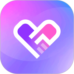 相觅交友app 相觅交友app