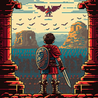 帝国的第99次重生 帝国的第99次重生