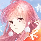 奇迹暖暖正版 奇迹暖暖正版