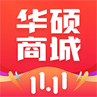 华硕商城 华硕商城