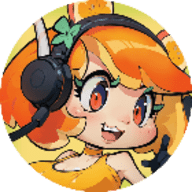 欢乐游戏人 欢乐游戏人