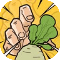 猛男的正义 猛男的正义