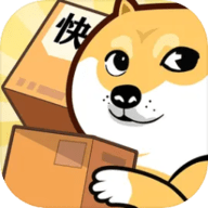 修勾快递 修勾快递
