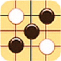 欢乐五子棋最新版本
