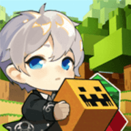 创造世界 创造世界
