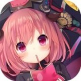 秋蝉漫画最新版 秋蝉漫画最新版