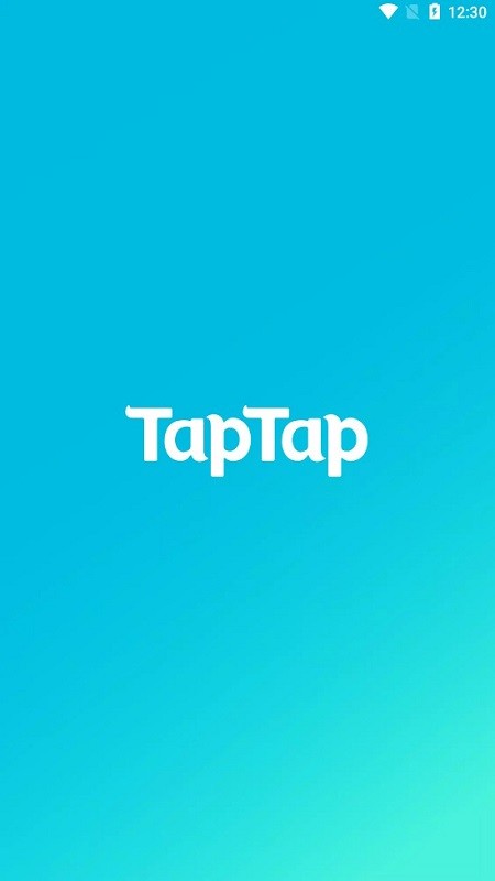 taptap国际官网 第2张图