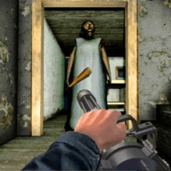 恐怖追逐逃生 恐怖追逐逃生