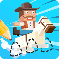 涂鸦老司机 涂鸦老司机