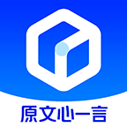文小言app官方下载