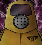 他不是我的邻居 他不是我的邻居