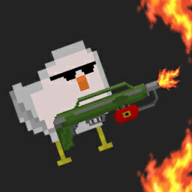 沙箱世界 沙箱世界