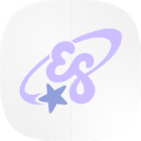 everskies官方正版 everskies官方正版