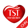 TST庭秘密app TST庭秘密app
