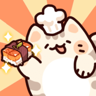 经营日式料理店(Idle Omakase) 经营日式料理店(Idle Omakase)