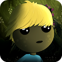 沙皮克月球探索手机版